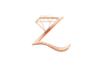 Zeliora
