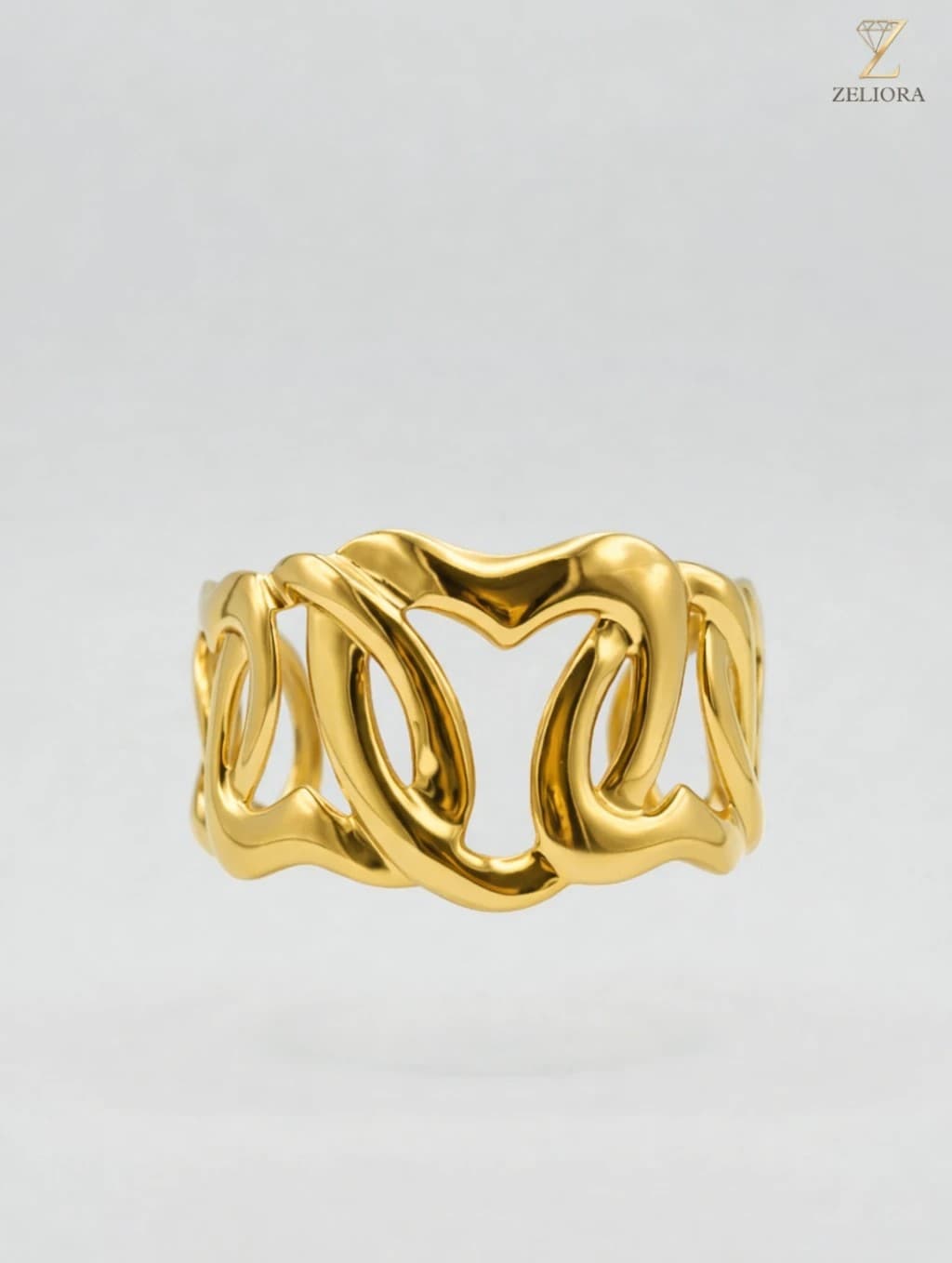 Oriana Kada - Image 1