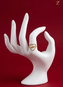 Vital Pulse Ring thumbnail 2