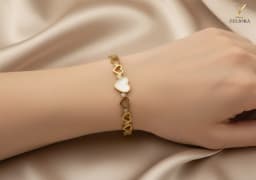 Golden Love Trail Kada thumbnail 1