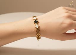 Clover Story Kada thumbnail 1