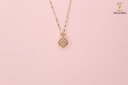 Lavalier Necklace thumbnail 3