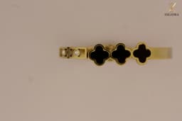 Black Charm LIne Kada thumbnail 3