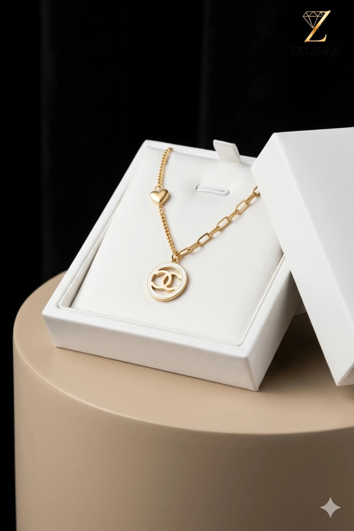 Gifting collection