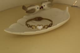 Golden Love Trail Kada thumbnail 2