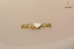 Golden Love Trail Kada thumbnail 3