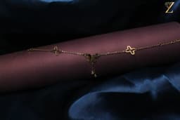 Mini Magic Chain Braclet thumbnail 2