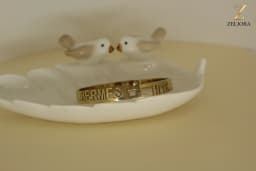 Hermes Kada thumbnail 2