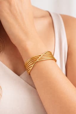Virelia Kada thumbnail 2