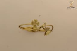 Flutter Charm Kada thumbnail 3