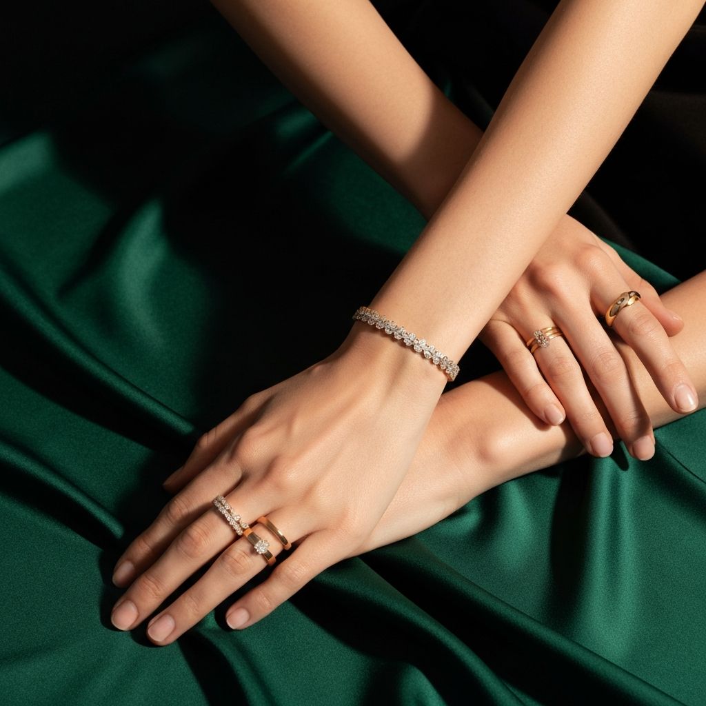 Zeliora Collection 2